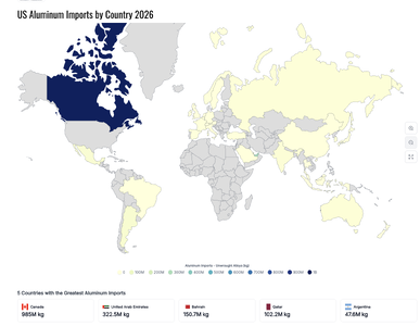 Screenshot 2026-01-13 at 2.59.58 PM.png