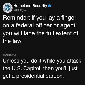 615302407_25544101321914793_851855474832329580_n (1).jpg