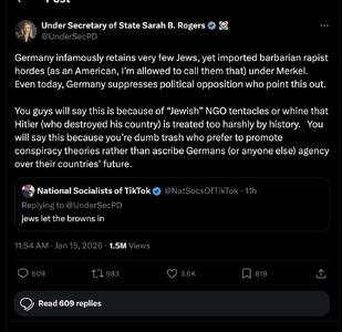 Screenshot 2026-01-15 at 10.12.50 PM.png