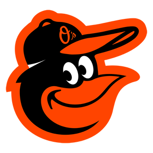 OriolesSmilingBird.png