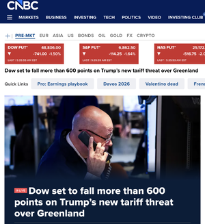 Screenshot 2026-01-20 at 6.46.03 AM.png