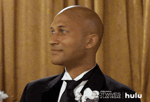 Cracking Up Lol GIF by HULU Cracking Up Lol GIF by HULU
