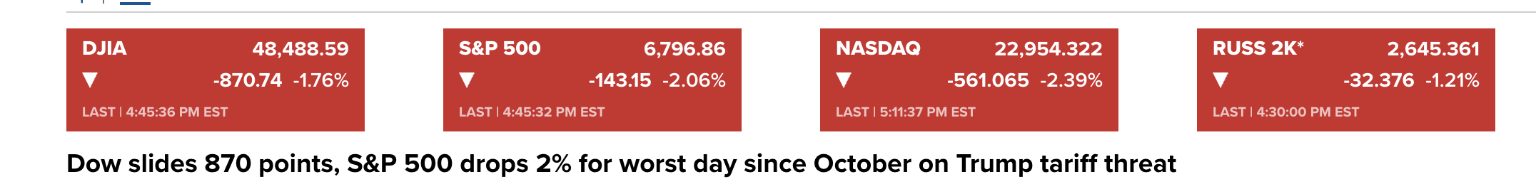 Screenshot 2026-01-20 at 6.11.47 PM.png