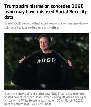 IMG_4020.jpeg IMG_4020.jpeg