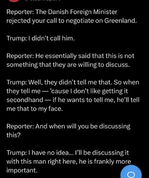 IMG_4033.jpeg IMG_4033.jpeg