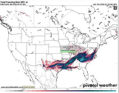 Screenshot 2026-01-22 7.44.54 AM.png