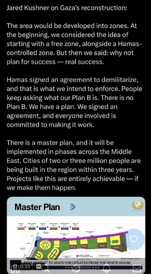 IMG_4043.jpeg IMG_4043.jpeg