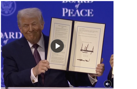 Screenshot 2026-01-22 at 2.11.54 PM.png