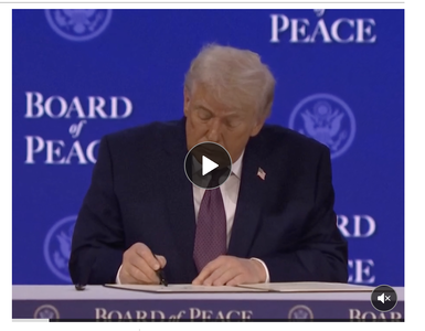 Screenshot 2026-01-22 at 2.13.18 PM.png