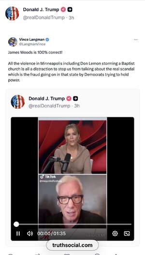 IMG_4070.jpeg IMG_4070.jpeg