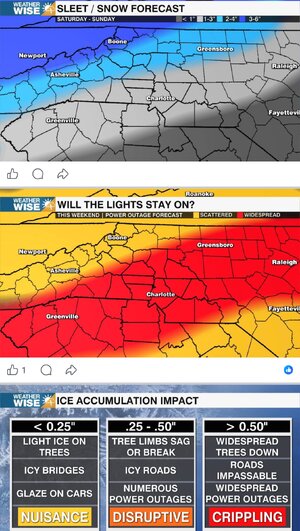 1000009992.jpg 1000009992.jpg