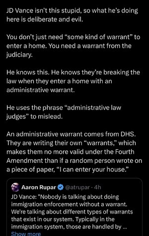 IMG_4077.jpeg IMG_4077.jpeg