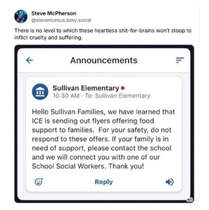 IMG_4078.jpeg IMG_4078.jpeg