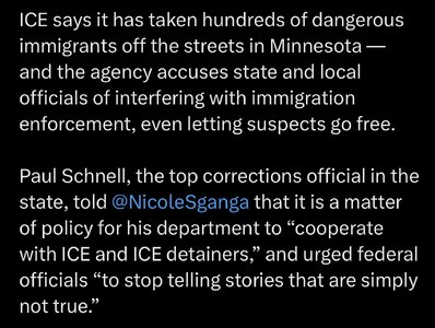 IMG_4079.jpeg IMG_4079.jpeg