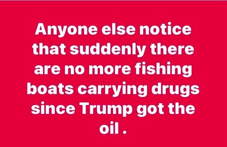 Screenshot 2026-01-22 162336.jpg