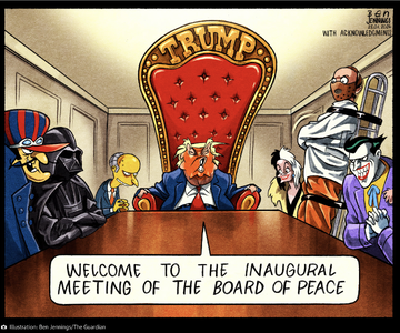 Screenshot 2026-01-23 at 7.55.24 AM.png