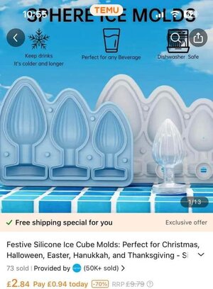 z91le1fsmumd1.jpeg z91le1fsmumd1.jpeg