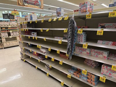 IMG_3114.jpeg IMG_3114.jpeg