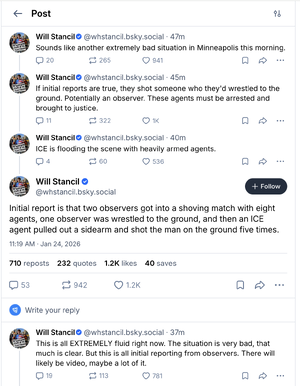 Screenshot 2026-01-24 at 11.58.38 AM.png