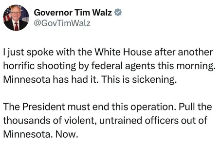 governor-tim-walz-tells-the-white-house-to-stop-this-madness-v0-mdjp9o5pobfg1.webp