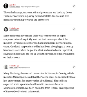 Screenshot 2026-01-24 at 12.44.43 PM.png