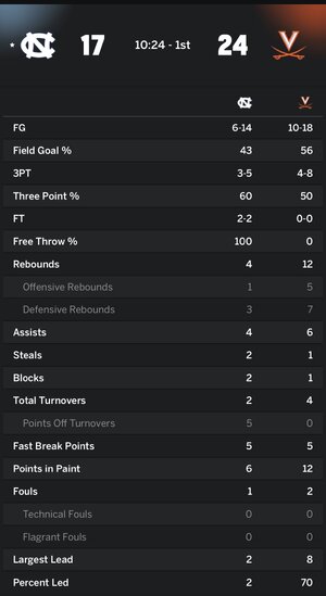 IMG_3152.jpeg IMG_3152.jpeg