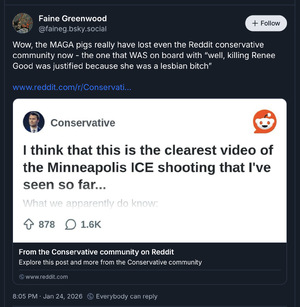 Screenshot 2026-01-24 at 8.26.51 PM.png