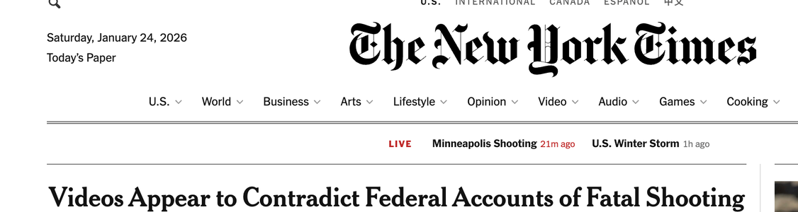 Screenshot 2026-01-24 at 10.47.50 PM.png