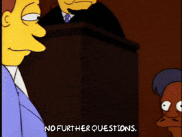 Season 4 Episode 21 GIF by The Simpsons Season 4 Episode 21 GIF by The Simpsons
