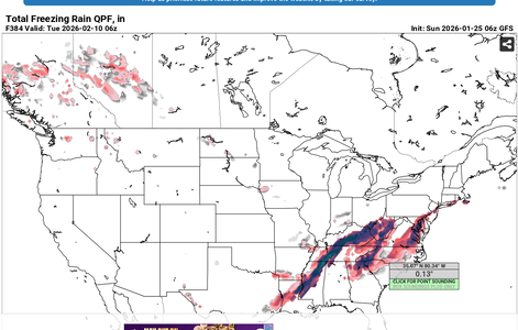 Screenshot 2026-01-25 8.21.19 AM.png