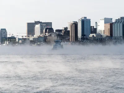 frigid-day-on-the-halifax-harbour-v0-vejjqwwj6ifg1.webp