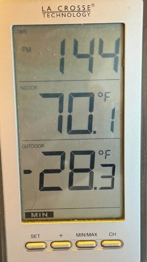 1000009195.jpg 1000009195.jpg