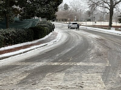 IMG_1580.jpeg IMG_1580.jpeg