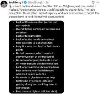 Joel Berry tweet.png