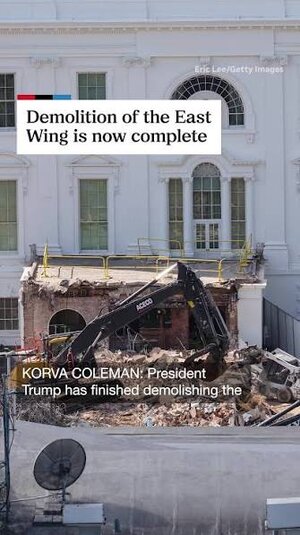 IMG_4262.jpeg IMG_4262.jpeg