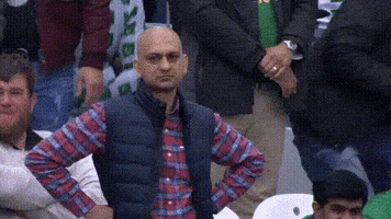 Disappointed World Cup GIF by Goldmaster Disappointed World Cup GIF by Goldmaster