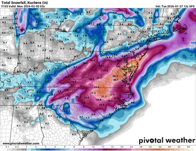 1769530300243.png 1769530300243.png