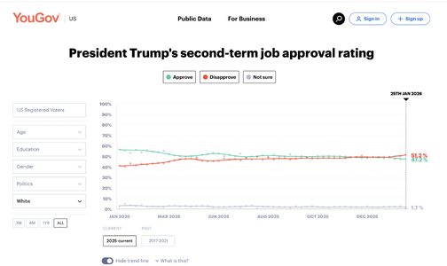 Screenshot 2026-01-27 at 3.14.27 PM.png