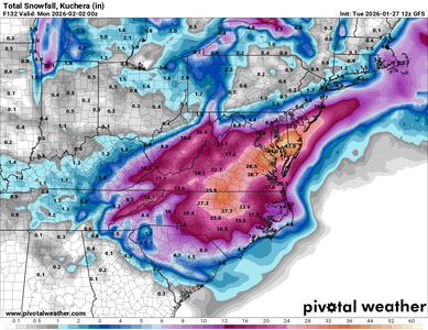 snku_acc-imp.us_ma (1).png