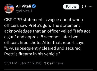 IMG_4272.jpeg IMG_4272.jpeg