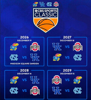 CBS sports classic.jpeg