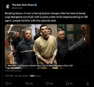 Screenshot 2026-01-29 at 7.36.31 PM.png