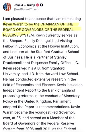 IMG_4339.jpeg IMG_4339.jpeg