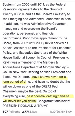 IMG_4338.jpeg IMG_4338.jpeg