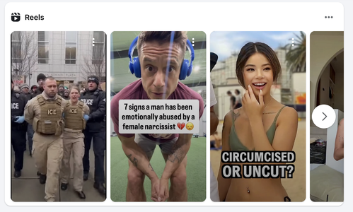 Screenshot 2026-01-30 at 8.27.32 AM.png Screenshot 2026-01-30 at 8.27.32 AM.png