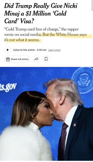 IMG_4351.jpeg IMG_4351.jpeg