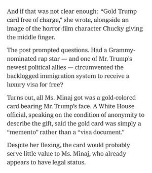 IMG_4352.jpeg IMG_4352.jpeg