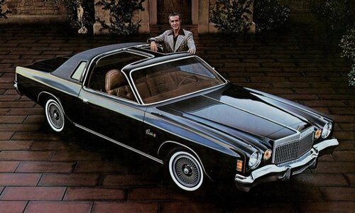 Chrysler-Cordoba.jpg Chrysler-Cordoba.jpg
