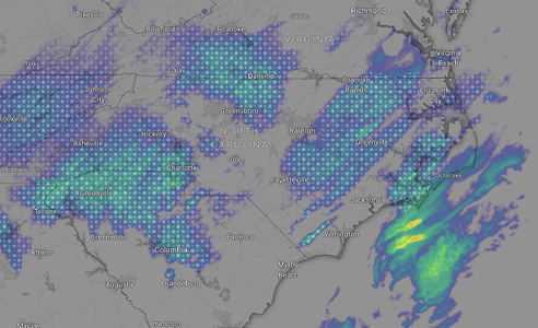 Screenshot 2026-01-31 at 9.47.39 AM.png