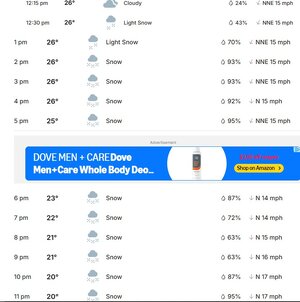 snowmaggedon.jpg snowmaggedon.jpg